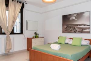 Garrù24 - Bari Centro Top Stay