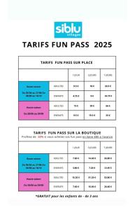 Maisons de vacances Nouveau bungalow No 575 Camping 4 etoiles Lac des Reves : photos des chambres