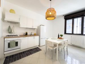 Garrù24 - Bari Centro Top Stay