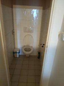 Levné a útulné prostředí