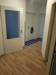 Levné a útulné prostředí