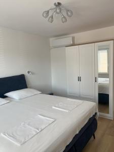 Apartman Cecilija