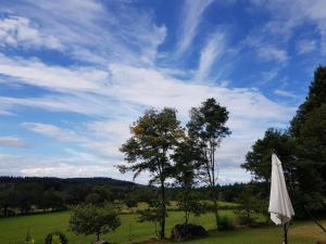 B&B / Chambres d'hotes Aux Grandes Rivieres : photos des chambres