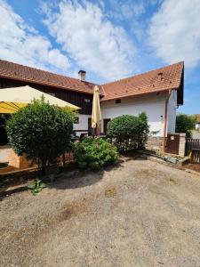 Hospůdka u Zvoničky