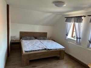 Hospůdka u Zvoničky