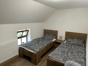 Hospůdka u Zvoničky