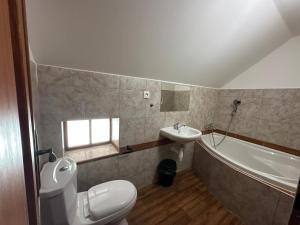 Hospůdka u Zvoničky