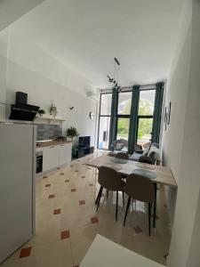 Apartament Hana