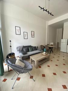 Apartament Hana