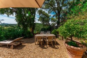 Emeraude, appartement vue mer