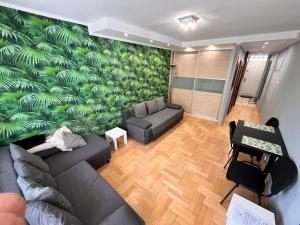 PrzyMorze, Park i czas nad Zatoką - doskonałe miejsce na wygodny i udany urlop w Trójmieście