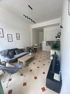 Apartament Hana