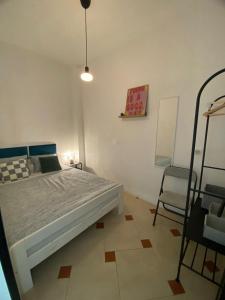 Apartament Hana