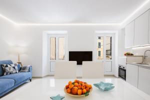 Paradise House - Shell