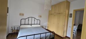 Ai tre tigli con giardino privato