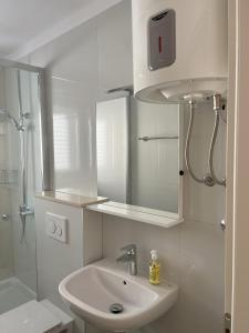 Apartman Cecilija