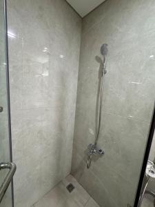 LazyLis H1 Masterise OCP1 washing machine 2beds