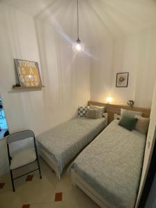 Apartament Hana