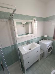 The Residence Il Limone Marino