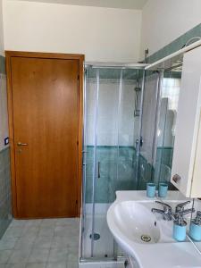 The Residence Il Limone Marino