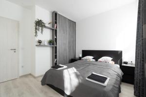 BB Apartman