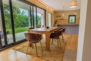 Quinta da Fenteira - Casa Lima