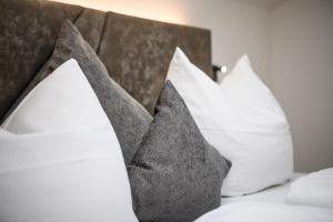 Hotel Hubertushof