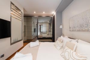 Casa Orchidea Deluxe