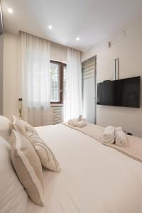 Casa Orchidea Deluxe