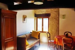 Gîte Chez Marianne