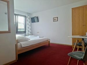 Nowa Villa Zosieńka darmowy free PARKING