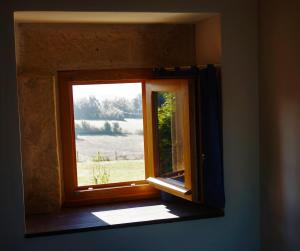 Maisons de vacances Gite Chez Marianne : photos des chambres