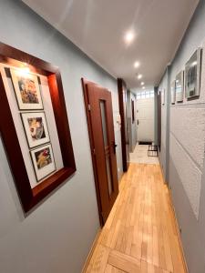 PrzyMorze, Park i czas nad Zatoką - doskonałe miejsce na wygodny i udany urlop w Trójmieście