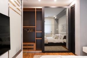 Casa Orchidea Deluxe