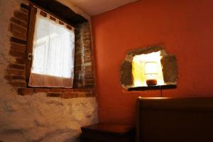 Maisons de vacances Gite Chez Marianne : photos des chambres