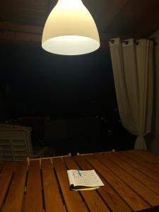 Carlotta's house Villasimius img31