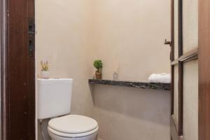 MOT Ravignani 2200 - Vintage Villa Palermo Hollywood