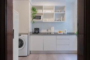 MOT Ravignani 2200 - Vintage Villa Palermo Hollywood