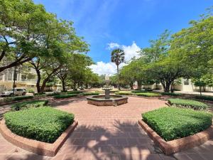 My Key Premier Palace Private Villa