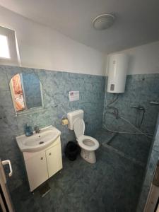 Casa Beatrice