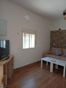 Casa del abuelo trujillo 2