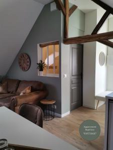 Les Bras de Morphée