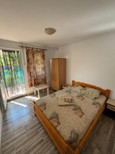 Casa Beatrice