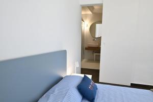 Val di Noto Domus Hilaris