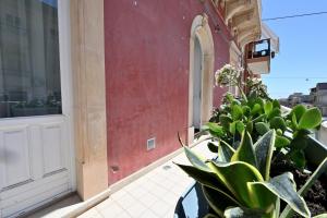 Val di Noto Domus Hilaris