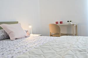 Val di Noto Domus Hilaris