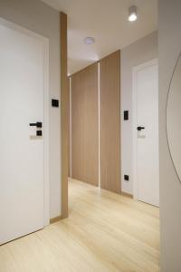 Sunset View - MAZURIA APARTAMENTY