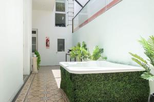 MOT Ravignani 1668 - 3 Bd Pool & BBQ