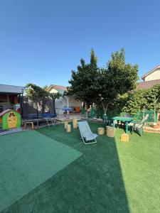 Casa Beatrice