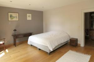 Ter Heide (Kaprijke - Lembeke)